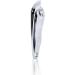 Lodokdre 2X Slanted Edge Nail Cutter Nail Clippers Cilppers Fingernail Toenail - Buy Online on GoSupps.com