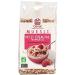 Celnat - Muesli Petit Epeautre Framboises Bio - 375G - Unit  - Buy Online on GoSupps.com