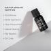 Alteya Organic Clove Oil (Eugenia Caryophyllus) 10ml - 100% USDA Certified Organic Therapeutic Grade Clove Essential Oil for Skin Hair & Oral Care - Buy Online on GoSupps.com