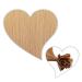 Global Extend 25 strands 45cm sandy blonde#17
