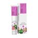 1x UMIDO Hand Lotion 45 ml Holy Lotus & Bergamot | Hand cream | Cream | Care cream | Lotion | Skin care | Hand care