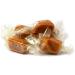  DUPLEIX Assorted Caramels Cubes 250g Soft and Melt-in-Your-Mouth Caramels Gourmet and Varied Flavors Ideal for Snacks Parties and Sweet Gifts - Buy Online on GoSupps.com