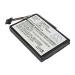 Replacement Battery for Nav400