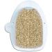 Diasticker Omnipod Dash Sticker/Decal - Gold Glitter | Customizable & Stylish Diabetes Management - Buy Online on GoSupps.com