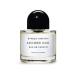 Byredo Accord Oud Edp Spray for Unisex 1.6 Ounce - Buy Online on GoSupps.com
