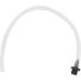 Syrisora Humidifier Tubing Connector for 5L Oxygen Generator Humidifier Cup Replacement Part Accessory - Buy Online on GoSupps.com