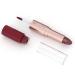 ETEDES Matte Liquid Lipstick Set 11 - Long-Lasting, Moisturizing, High-Pigmented, Waterproof Lip Gloss - Buy Online on GoSupps.com