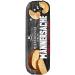 Buy Salted Cashew Crunch Marzipan | 125 g | Gourmet International Delivery - Buy Online on GoSupps.com