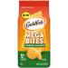 (Pack of 2) Gold-fish Mega Bites Cheddar Jalapeno Crackers 5.9 Oz Bag - Buy Online on GoSupps.com