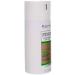 AXE Dry Spray Antiperspirant Deodorant - Signature Forest 3.8 oz - Buy Online on GoSupps.com