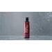 Bond Wash Aries 130ml Intimate Wash for Men - Gentle Cleansing for Hygiene - Buy Online on GoSupps.com