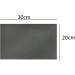 LIGPUS Linear Polarizer Film - 5PCS Polarizing Sheets for LCD/LED Screens and Photography - Buy Online on GoSupps.com