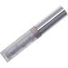 FOMIYES 2pcs Eyeshadow Shiny Colorful Liquid Eyeliners Eye Topping Glitter Women Makeup Eye Shadow Make up - Buy Online on GoSupps.com