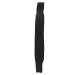 Shoulder Arm Sleeves Wrap Double Shoulder Support Brace Wrap High Elasticity for Fitness Training (Black) - Buy Online on GoSupps.com