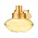 Shakira Perfumes - S for Women - Long Lasting - Charming Femenine and Dynamic Fragance - Fresh and Oriental Notes - Ideal for Day Wear - 2.7 Fl. Oz SKR EDT NS 2.7 Fl Oz (Pack of 1) - Buy Online on GoSupps.com