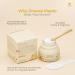 Maa_te Baby Face Butter 50 gm | Nourishing Shea & Avocado Cream for Kids 0-12 | Softens & Hydrates Baby's Skin | Quick Absorbing Baby Care - Buy Online on GoSupps.com