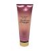 Victoria's Secret Strawberries & Champagne Fragrance Mist 8.4oz and Fragrance Lotion 8oz - Set - Buy Online on GoSupps.com
