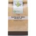  France Herboristerie France Herboristerie Herbal Tea Burdock Midi Leaf - Buy Online on GoSupps.com