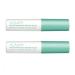 Pack of 2 Almay Clear Complexion Blemish Armor Salicylic Acid Acne Treatment 1002 - Buy Online on GoSupps.com