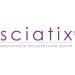 Sciatix - Instant Sciatica Relief |Helps Relieve Back Pain and Sciatic Pain (Sciatica) by Acupressure Compression Relief Calf WRAP. Class I Medical Device - Buy Online on GoSupps.com