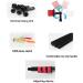 Window Cleaning Brush Window Cleaning Pole Washing Equipment Telesextension Pole Cleaning Kit for Window Cleaning Photovoltaic Panel Cleaning Trucks/18Ft/5.4M 35cm Brush Head 6M/21FT - Buy Online on GoSupps.com