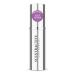 CA Perfume Impression of Black Saffron For Women & Men Replica Version Fragrance Dupes Concentrated Long Lasting Eau de Parfum Spray Refillable Atomizer Bottle 0.17 Fl Oz/5ml-X1 BYRD BLACK SAFFRON IMPRESSION 0.17 Fl Oz (Pack of 1)