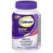 Caltrate Calcium & Vitamin D Plus Minerals 600+D3 120 Tablets - Pack of 1 - Buy Online on GoSupps.com