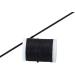 SOPOGER Archery Bow String Serving Thread - 131 yards/120m Durable Nylon for Compound Recurve Bow - Black - Buy Online on GoSupps.com