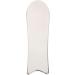 Buy Healifty Stainless Steel Gua Sha Scraper - Premium Facial & Body Massage Tool 11x3.3cm - Free International Shipping - Buy Online on GoSupps.com