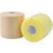 Exceart Waterproof Medical Tape - 2 Rolls of Muscle Support & Sports Adhesive Cohesive Tape for Knee Pads - Ideal for Injury Recovery - Buy Online on GoSupps.com