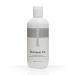 Hair Loss Treatment Shampoo 3% with Procapil Medical Science