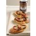Boscoli Italian Olive Salad - Small 15.5 oz (Pack of 2) - Authentic Mediterranean Flavor - Buy Online on GoSupps.com
