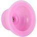 Happy Suction Cups for Massage & Fitness | Enhance Flexibility & Mood - 1 Pair Portable - Buy Online on GoSupps.com