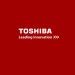 Buy TOSHIBA Alkaline 23A GP23AE MN21 23GA 12 Volt Battery - 15 Pack | Best International Shipping - Buy Online on GoSupps.com