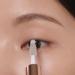 DEAR DAHLIA Dream Lash Dual Serum - Premium Eyelash Enhancement for Longer Fuller Thicker Lashes | 9mL Shop Now - Buy Online on GoSupps.com