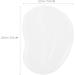 Buy High Heels Forefoot Pads for Women - Soft Metatarsal Foot Accessories - Comfort for Heels - Buy Online on GoSupps.com