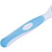 Buy Faruta Blue Tongue Brush for Children - Best Oral Care for Kids | International Shipping Available - Buy Online on GoSupps.com