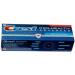 Crest Pro-Health Clinical Gum Protection Toothpaste - Smooth Mint 3.5oz (Pack of 2) - Buy Online on GoSupps.com