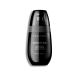 Premium Body Oil for Men - 50 ml | Luxurious Hydration & Nourishment - International Shipping Available - Buy Online on GoSupps.com