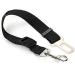 UK CELTD Adjustable Pet Dog Harnesses Seat Belt Lead Restraint Strap Car Safety - Buy Online on GoSupps.com
