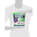 Equine Products Unisex's Selenavite E 4 kg Transparent - Buy Online on GoSupps.com