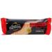 Food Connections Flapjacks Strawberry Jam Flapjack - Buy Online on GoSupps.com