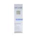 Vital Balance Revitalizing Gel 15 ml | Hydrating Skincare | International Shipping Available - Buy Online on GoSupps.com