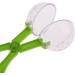 SM SunniMix | Piece - Multifunctional Bug Collection for kitchen and home Supplies - Buy Online on GoSupps.com