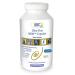 NWC Naturals Ultra-Pure MSM Capsules 300ct bottle 1000 MG pure MSM For Joint Support White (C3MSM)