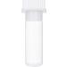 AOpghY Hair Oil Applicator Bottle 180ml Root Comb Applicator Bottle with Clear Scale and 13 Oil Outlets Hair Dye Bottle for Hair Care and Styling White Hair Supplies - Buy Online on GoSupps.com
