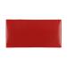 GEDORE - R22150019 RED Hammer/Chisel Set 2/6 CT-Module 7pcs - Buy Online on GoSupps.com