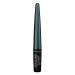 Rimmel London Wonder'Swipe 2-in-1 Liner to Shadow 016 Out Out .058 fl oz (1.7 ml)