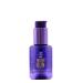 Tecna Monoi Sun Regenerating Oil 55ml regenerating moisture oil