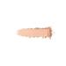 Make Up For Ever Matte Velvet Skin Blurring Powder Foundation #R220 (Pink Porcelaine) - Peach Shade | 1 Count - Buy Online on GoSupps.com